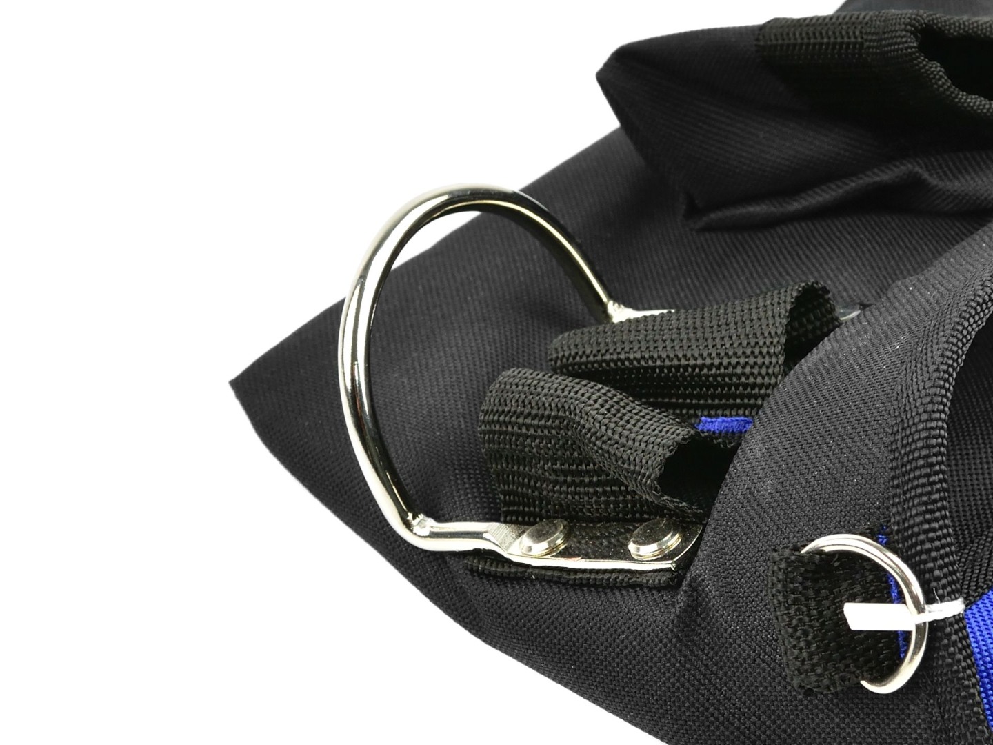 kieszen-narzedziowa-do-pasa-typ-1-25-(2)