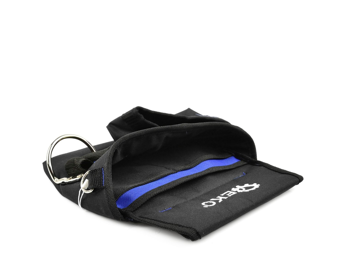 kieszen-narzedziowa-do-pasa-typ-1-25-(3)