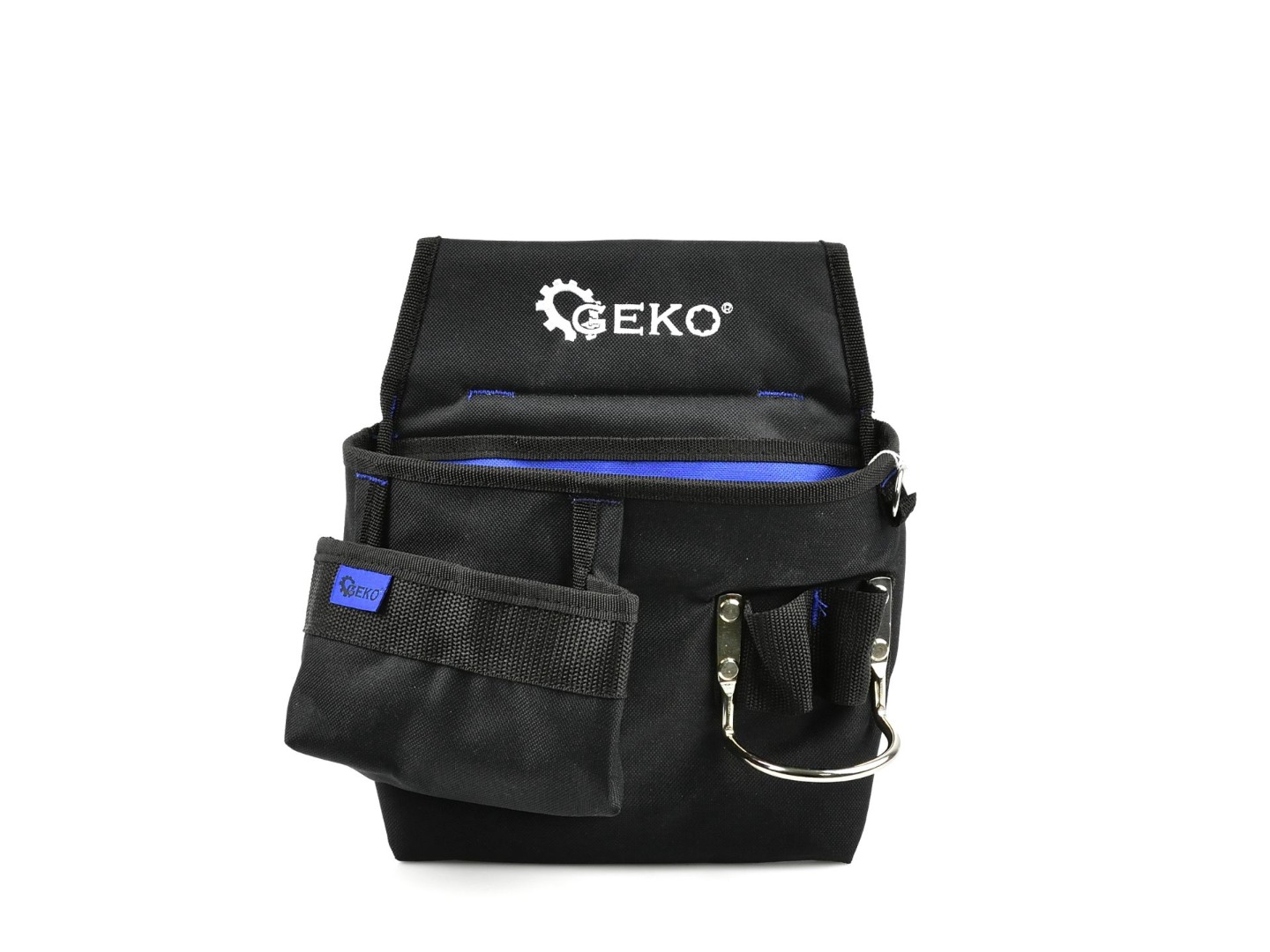 kieszen-narzedziowa-do-pasa-typ-1-25