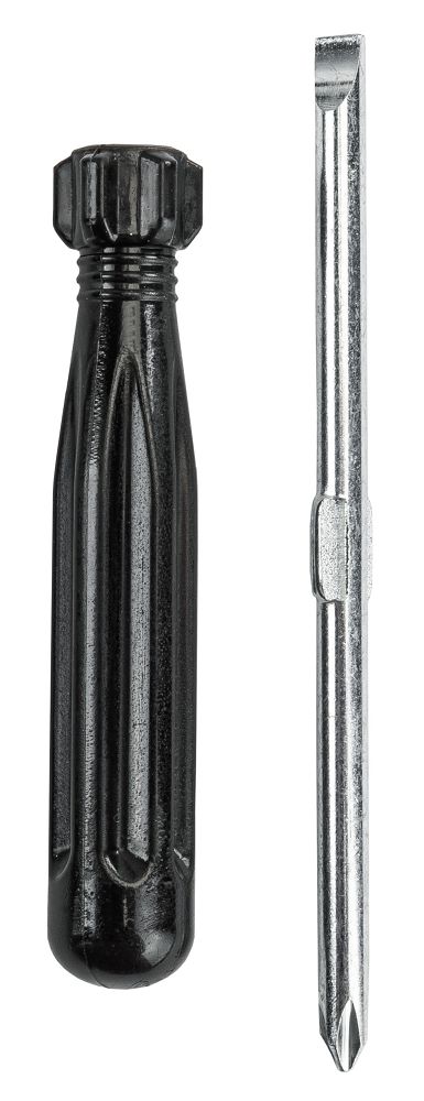 Big 1trimer za travu red technic rtks01500