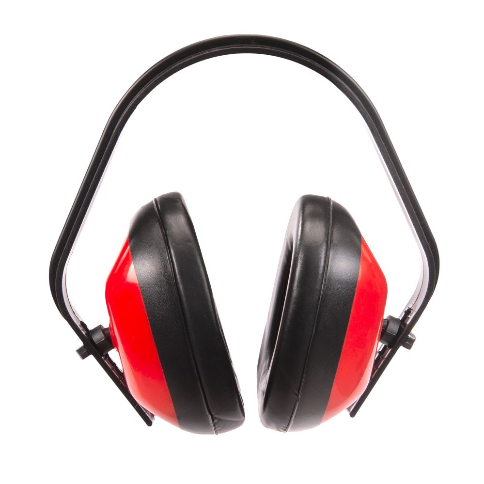 Big 1trimer za travu red technic rtks01502