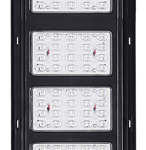 Lampa solarna zewnetrzna 2200 w baug