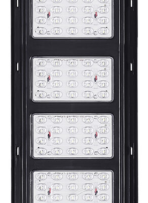 Lampa solarna zewnetrzna 2200 w baug