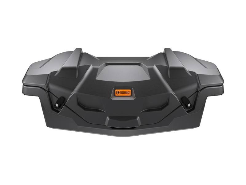 Atv heckkoffer passend fuer can am maverick trail sport 21455 1