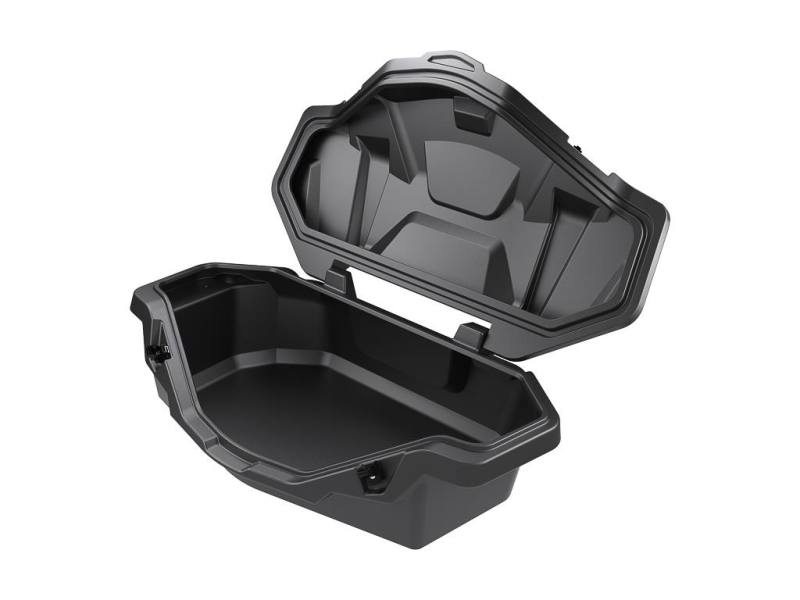 Atv heckkoffer passend fuer can am maverick trail sport 21455 2