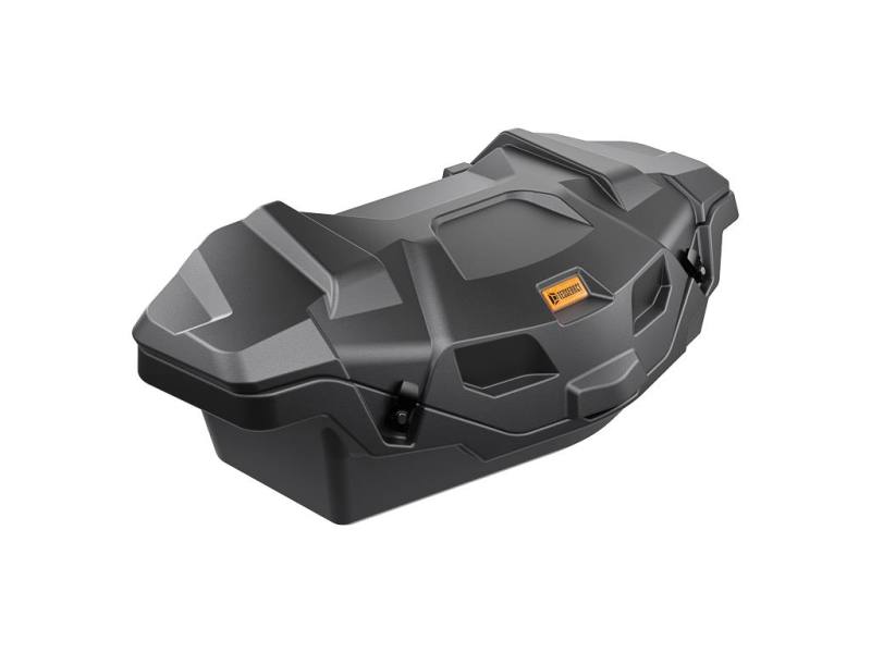 Atv heckkoffer passend fuer can am maverick trail sport 21455