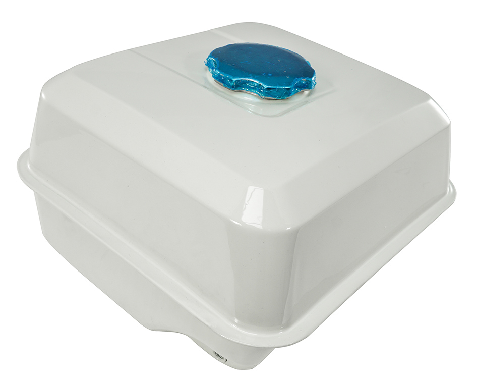 Spremnik goriva za motor 15KS1111