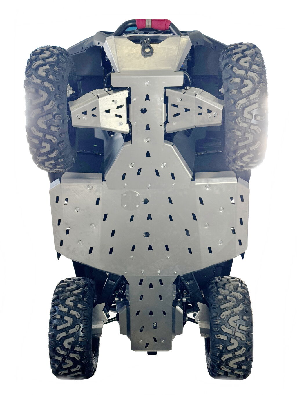 Cf moto 800 1000 2024 6 1080p