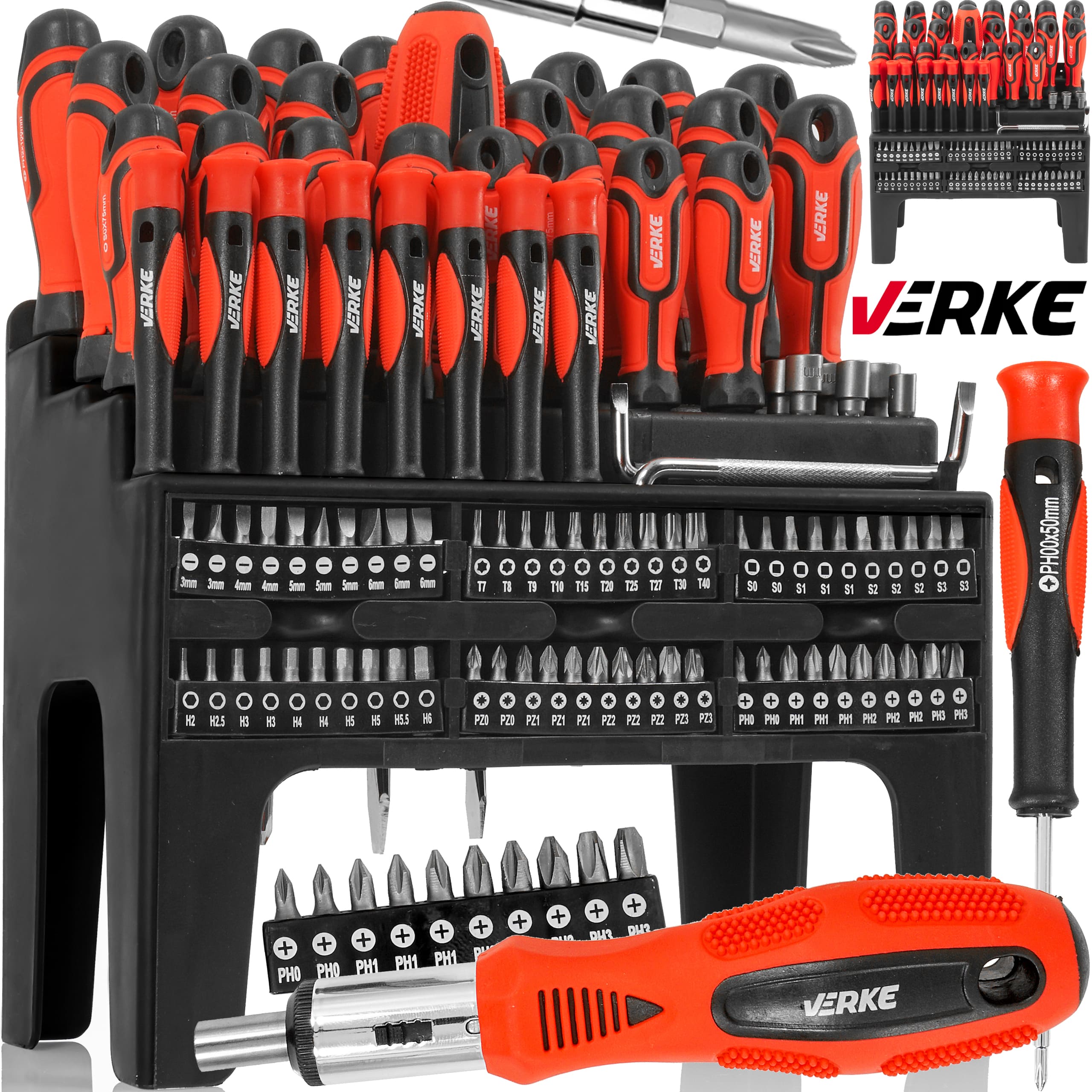 Bez nazwy 2 2 3 4 5 6 7 8