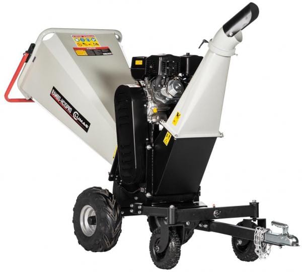 Rambohc15pro 1.1 600x541