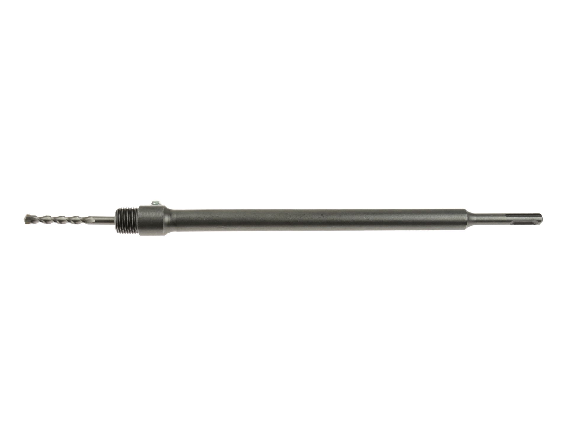 Adapter 350mm sds plus