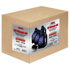 Oil changer kit 47 box img