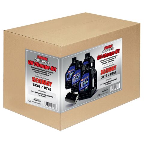 Oil changer kit 47 box img